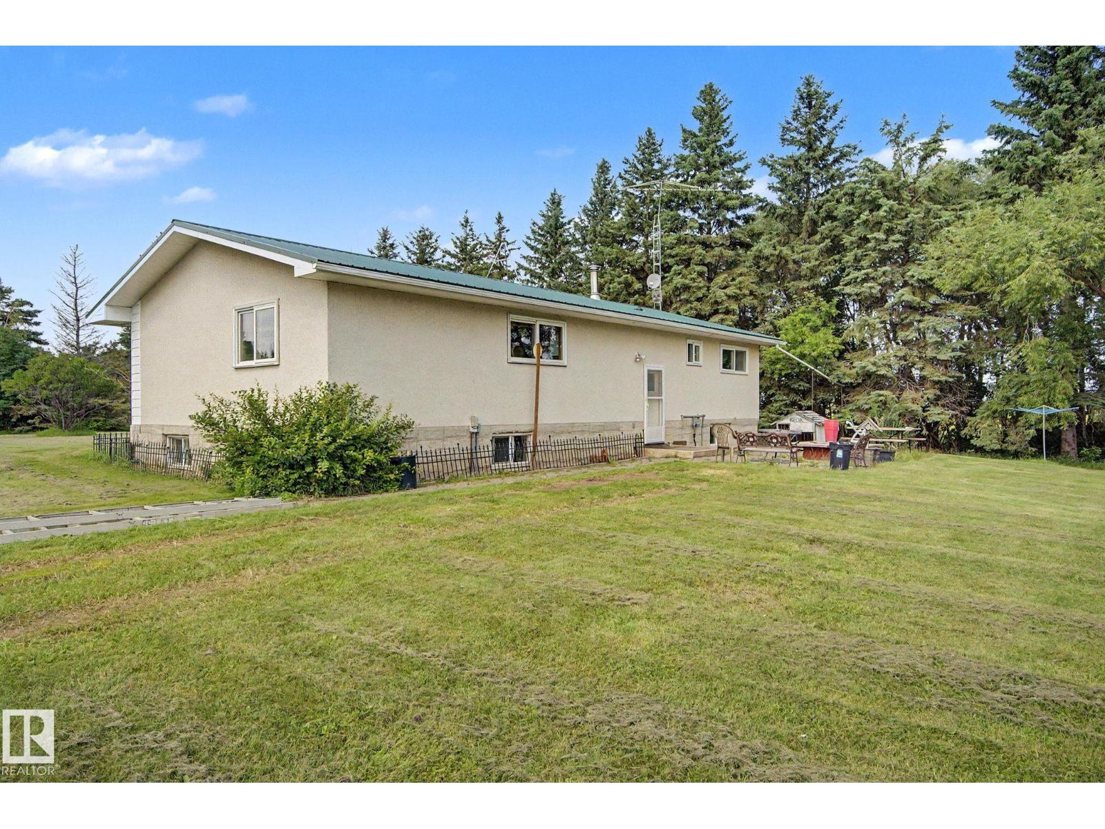 59227 Highway 44 - Image 6