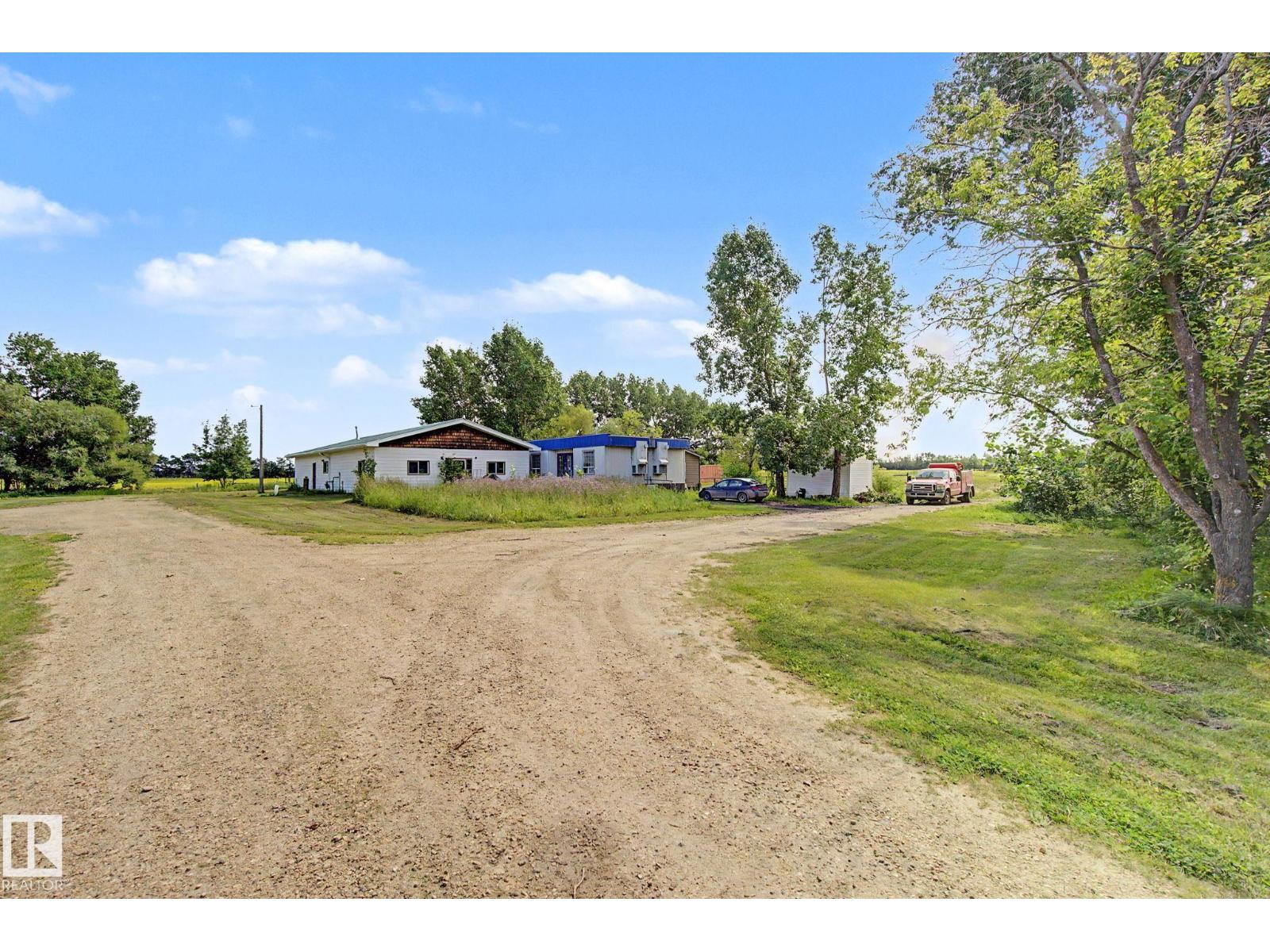 59227 Highway 44 - Image 61