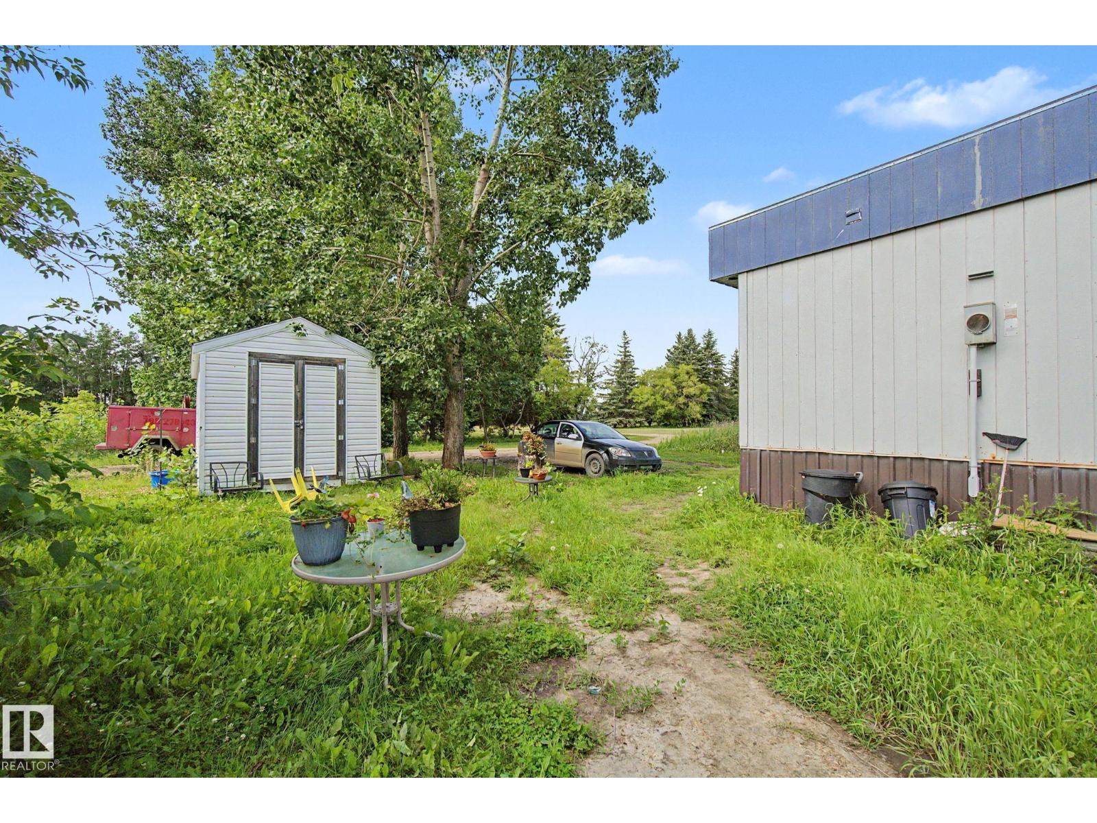 59227 Highway 44 - Image 64