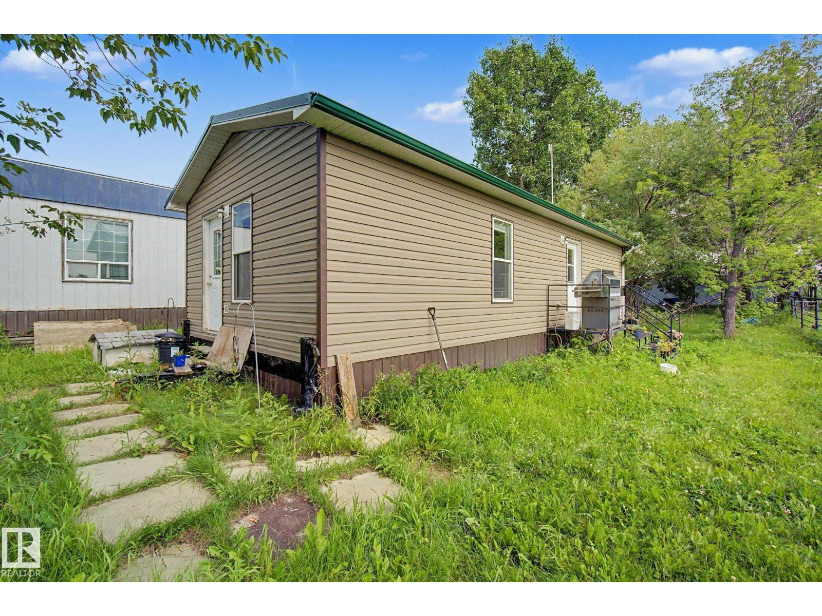 59227 Highway 44 - Image 65