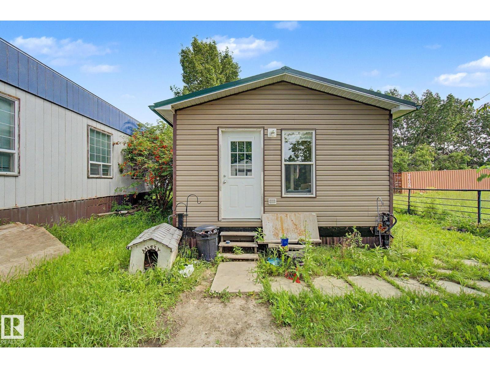 59227 Highway 44 - 66