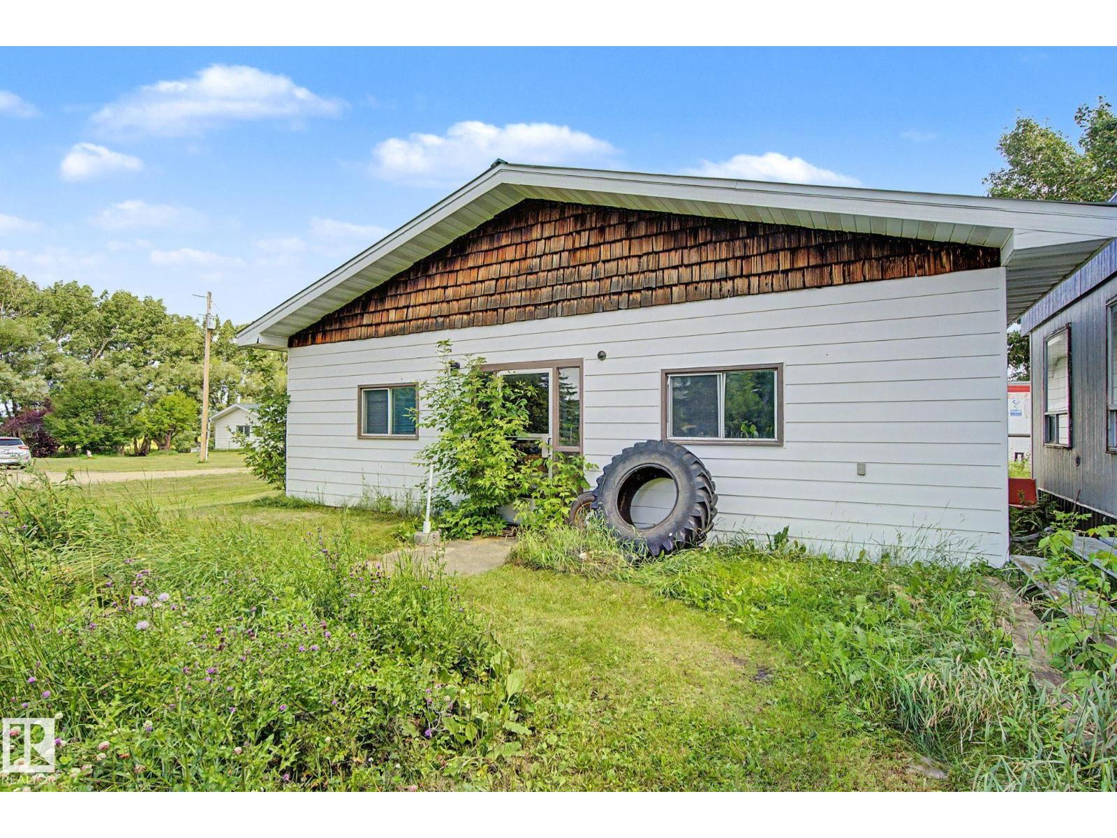 59227 Highway 44 - Image 68