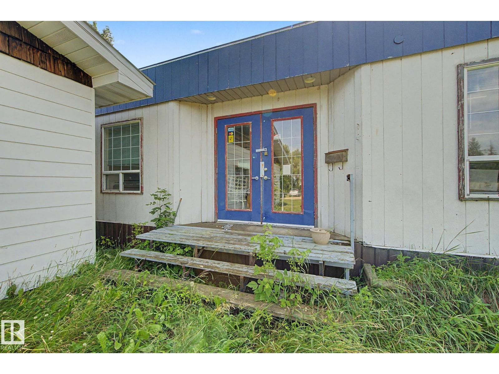 59227 Highway 44 - Image 69
