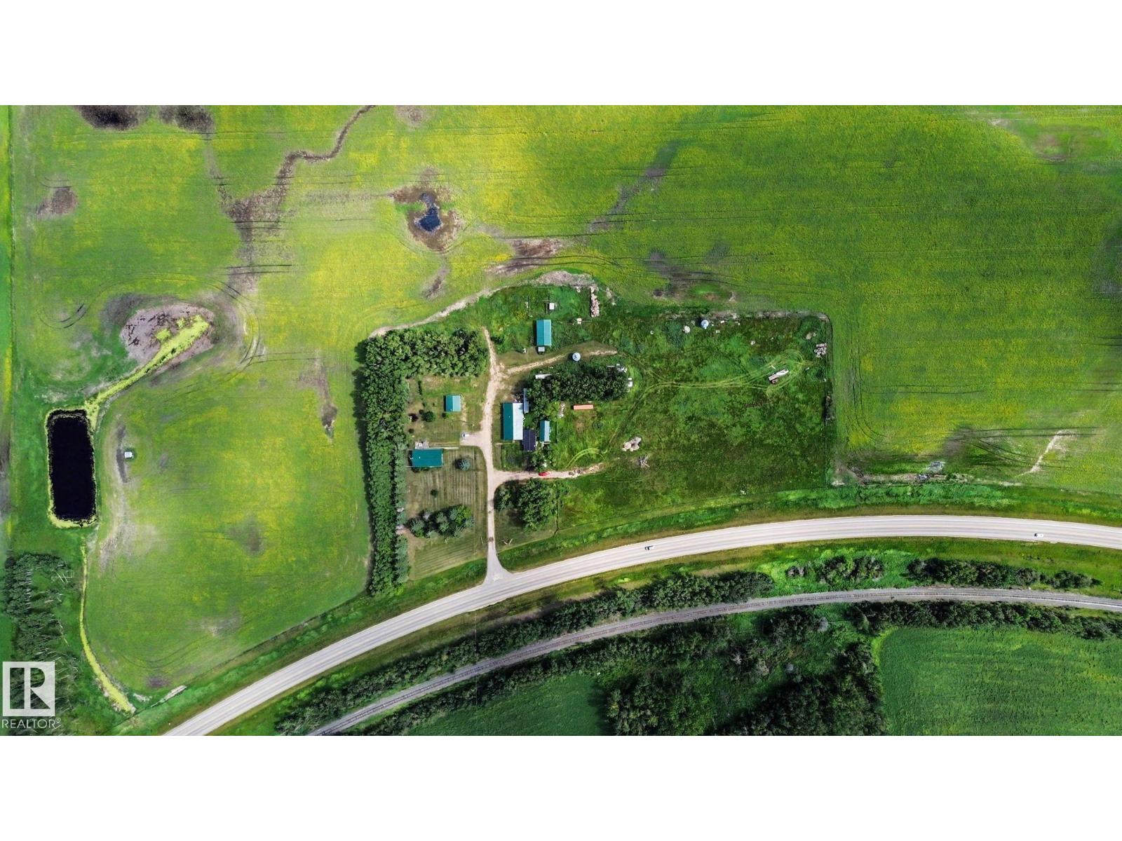 59227 Highway 44 - 7