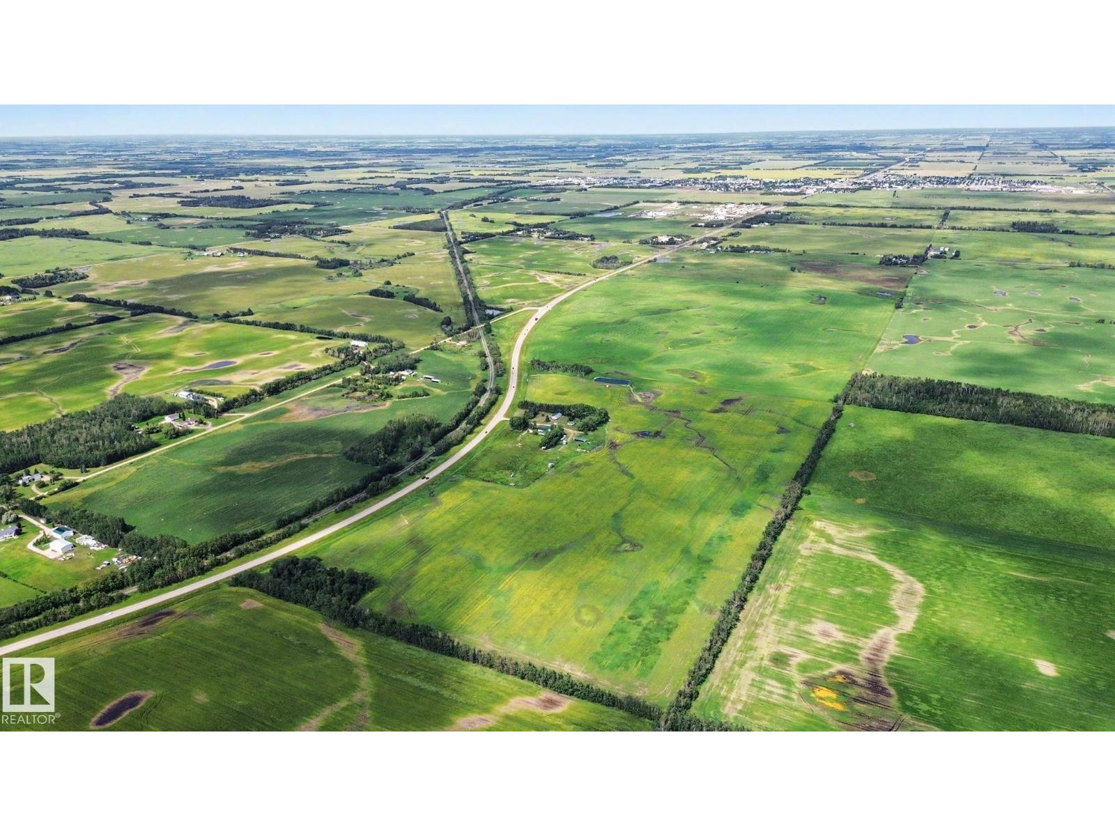 59227 Highway 44 - 8