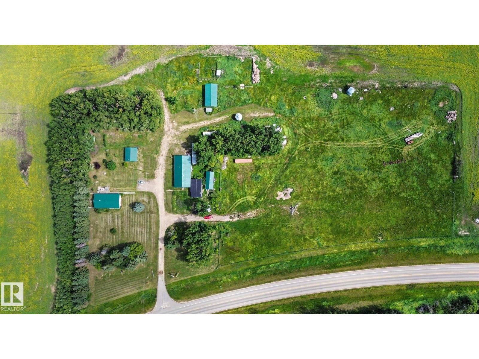 59227 Highway 44 - 9