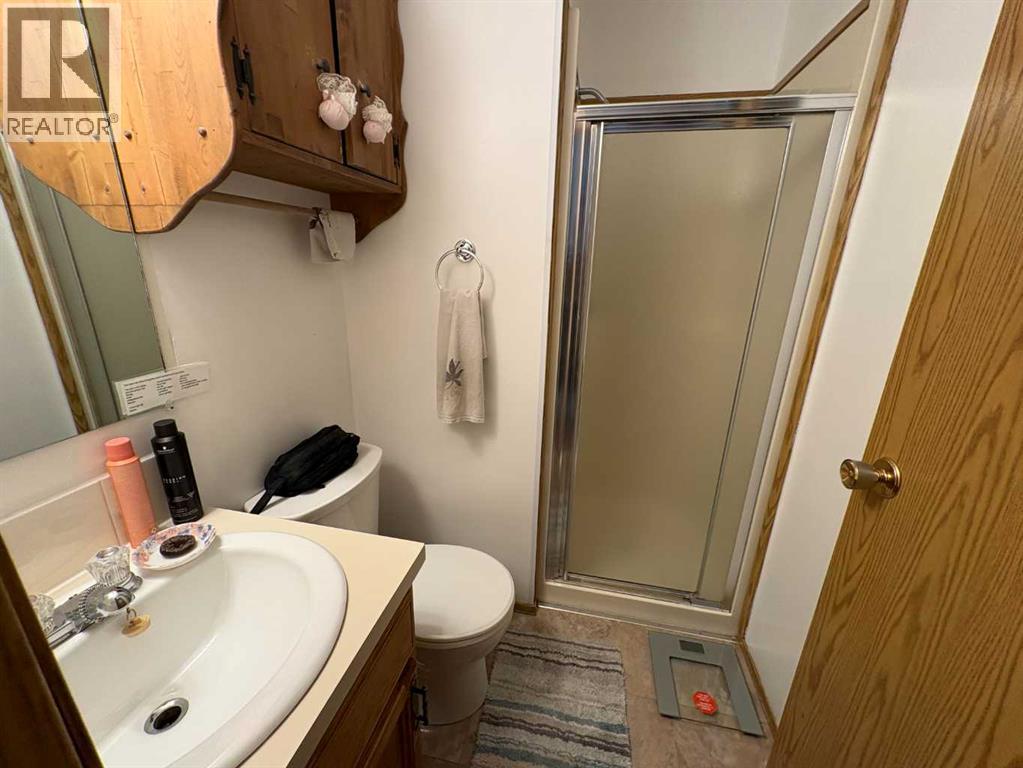 10313 89 Street - Image 12