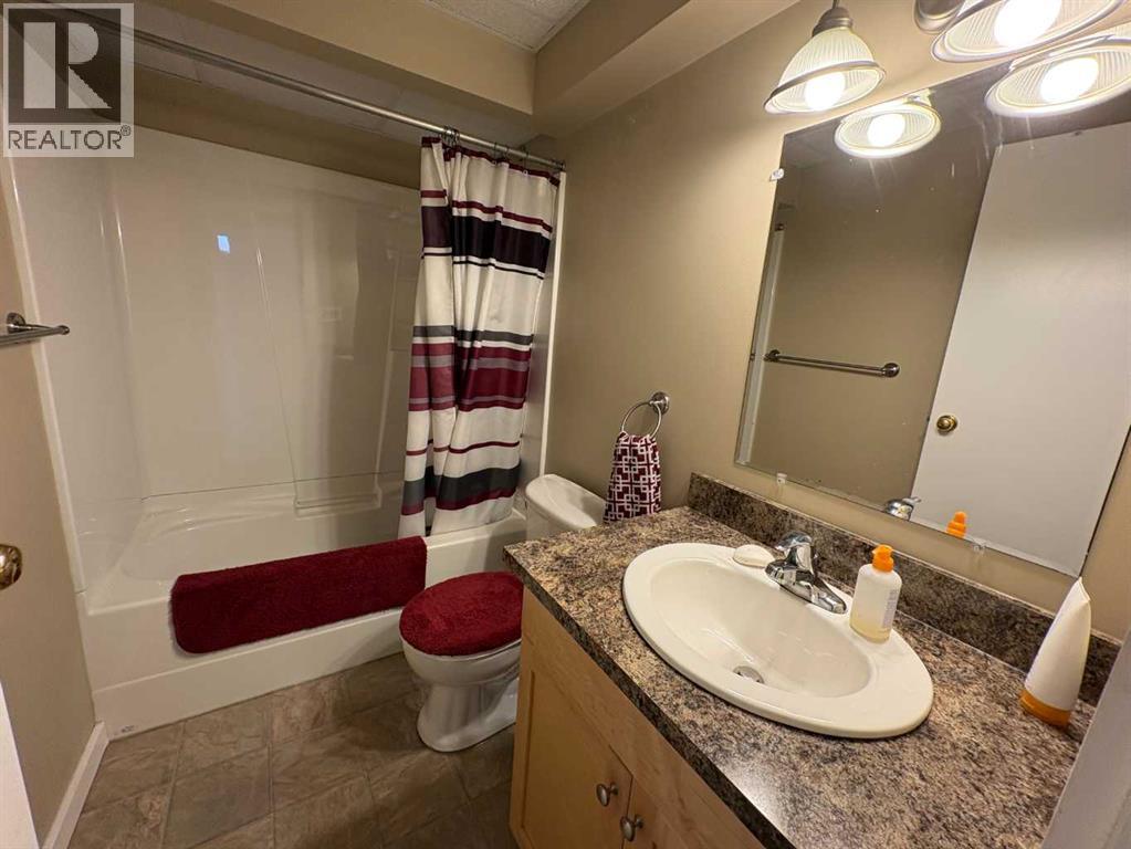 10313 89 Street - Image 14