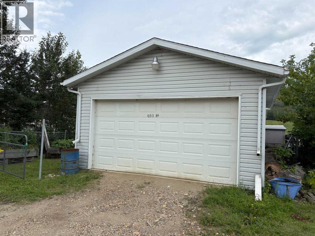 10313 89 Street - 19