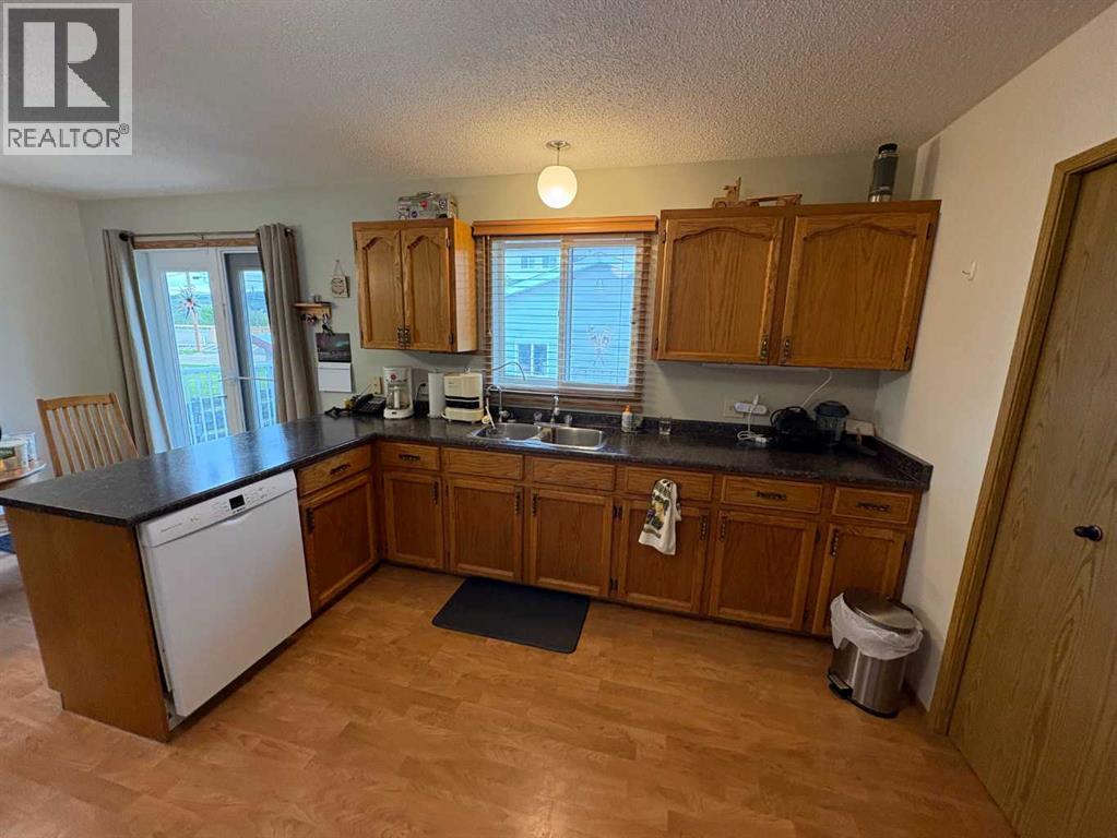 10313 89 Street - 2