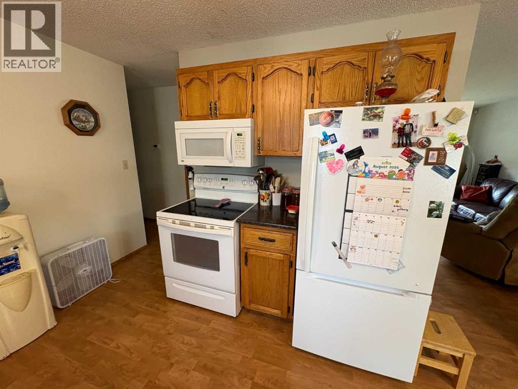10313 89 Street - Image 3