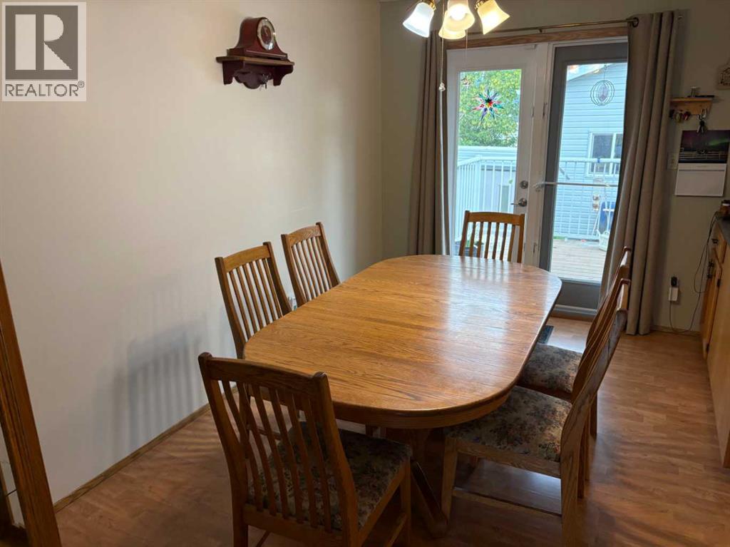 10313 89 Street - Image 6