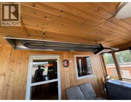 10032 102 Street, Peace River, AB T8S1S5 Photo 16