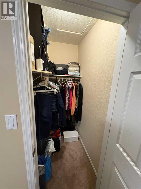 10032 102 Street - Image 10