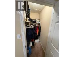 10032 102 Street, Peace River, AB T8S1S5 Photo 10