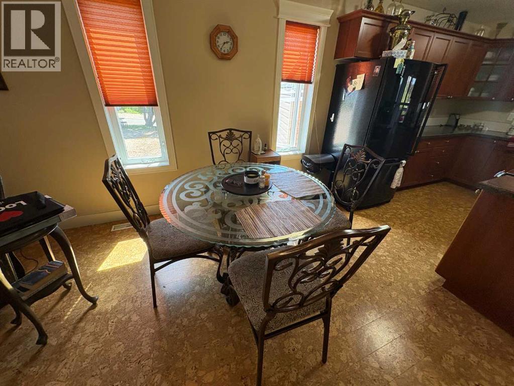 10032 102 Street - Image 6