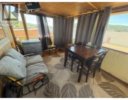10032 102 Street, Peace River, AB T8S1S5 Photo 15