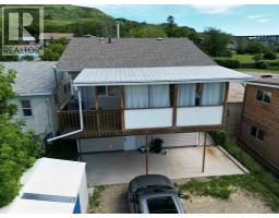 10032 102 Street, Peace River, AB T8S1S5 Photo 17
