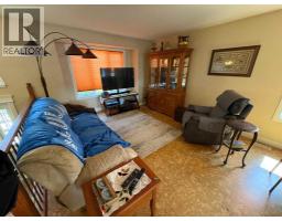 10032 102 Street, Peace River, AB T8S1S5 Photo 7