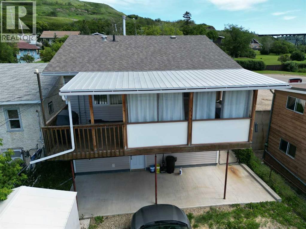 10032 102 Street - Image 18