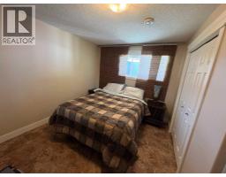 10032 102 Street, Peace River, AB T8S1S5 Photo 13