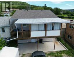 10032 102 Street, Peace River, AB T8S1S5 Photo 18