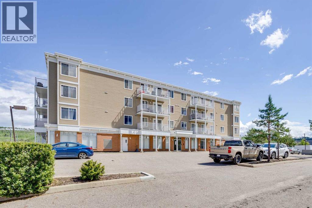 10217 Queen Street, Fort McMurray