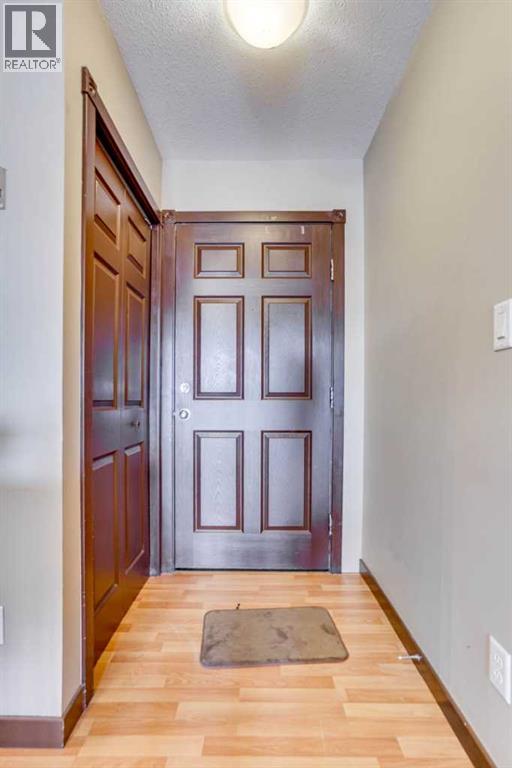 10217 Queen Street, Fort McMurray