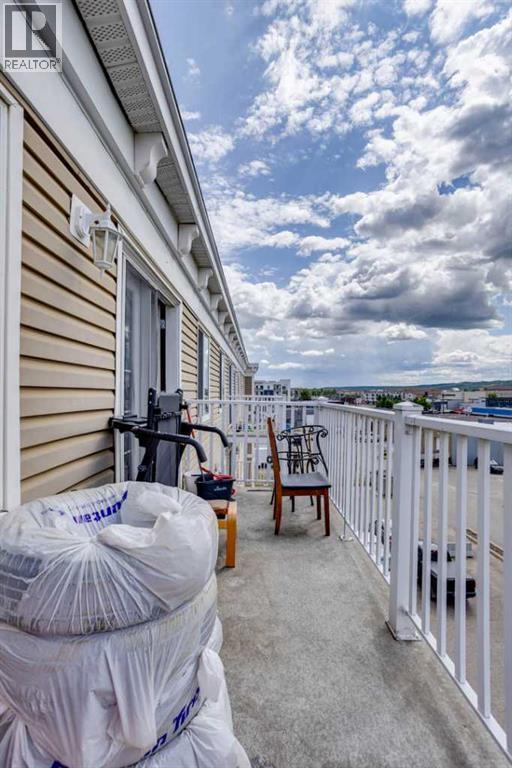 10217 Queen Street, Fort McMurray