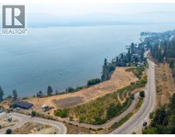 2211 Campbell Road, West Kelowna, BC V1Z1S9 Photo 16