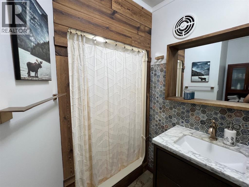 85026 Range Road 194 - Image 10