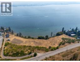 2211 Campbell Road, West Kelowna, BC V1Z1S9 Photo 13