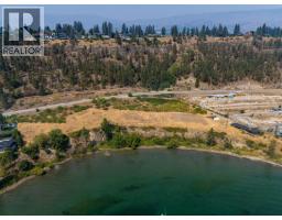 2211 Campbell Road, West Kelowna, BC V1Z1S9 Photo 7