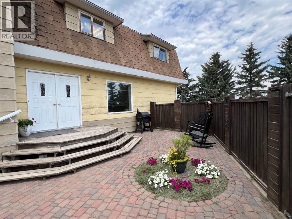 85026 Range Road 194 - 2
