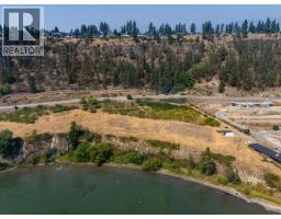 2211 Campbell Road, West Kelowna, BC V1Z1S9 Photo 6