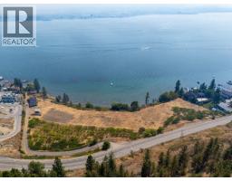 2211 Campbell Road, West Kelowna, BC V1Z1S9 Photo 14