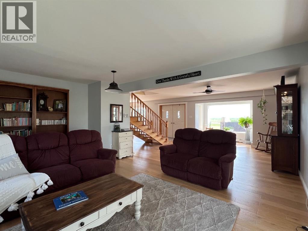 85026 Range Road 194 - Image 15