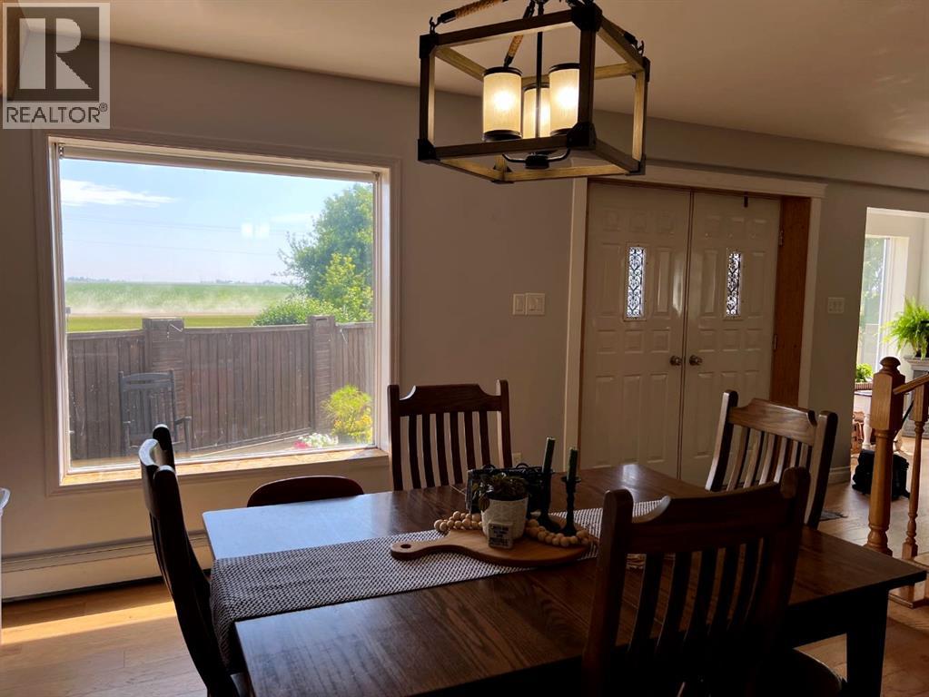 85026 Range Road 194 - Image 3
