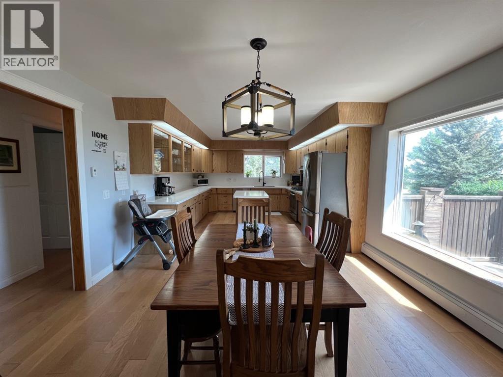85026 Range Road 194 - Image 4