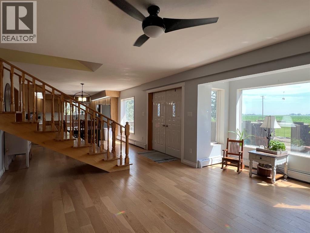 85026 Range Road 194 - Image 11