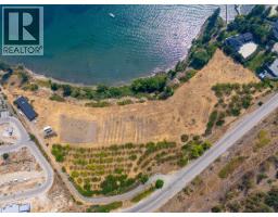 2211 Campbell Road, West Kelowna, BC V1Z1S9 Photo 18