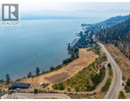2211 Campbell Road, West Kelowna, BC V1Z1S9 Photo 17