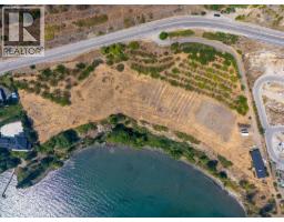 2211 Campbell Road, West Kelowna, BC V1Z1S9 Photo 19