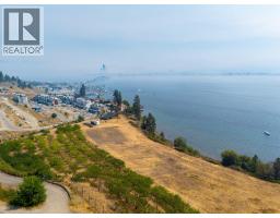2211 Campbell Road, West Kelowna, BC V1Z1S9 Photo 21