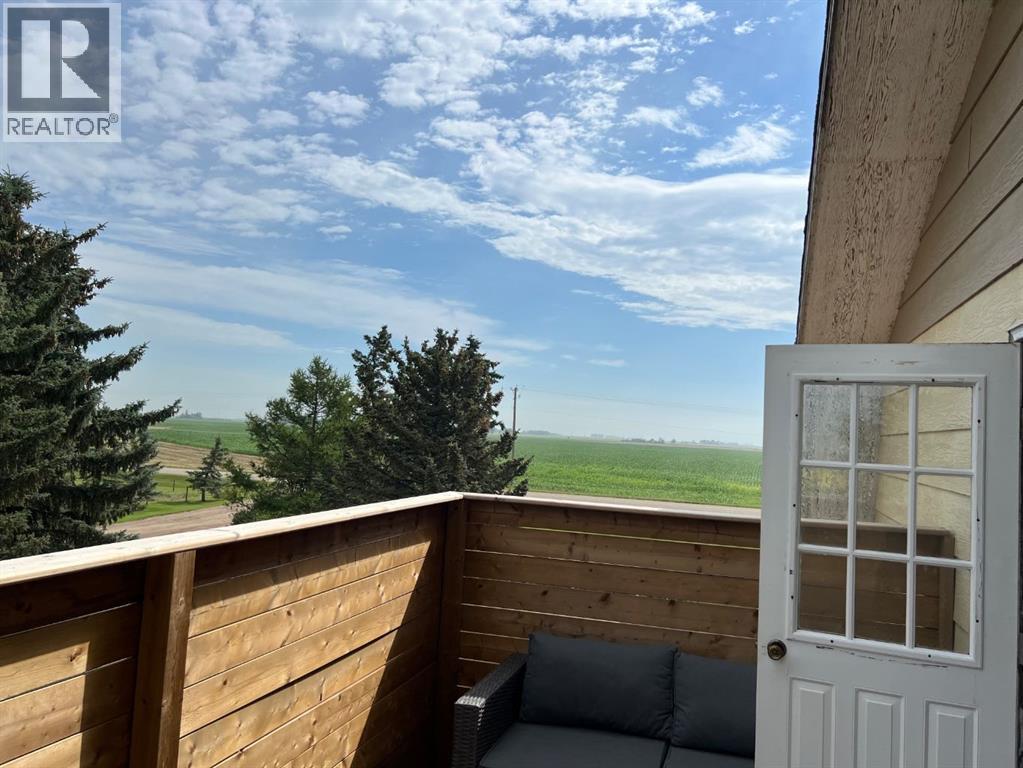 85026 Range Road 194 - Image 31