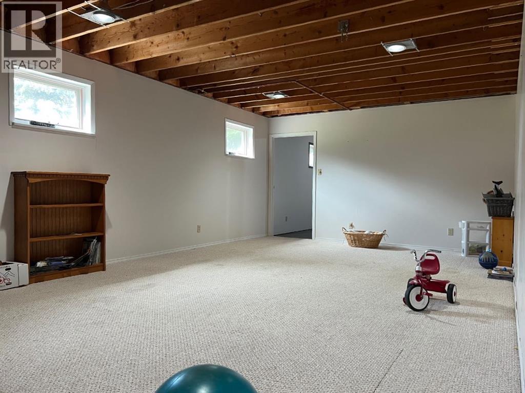 85026 Range Road 194 - Image 38