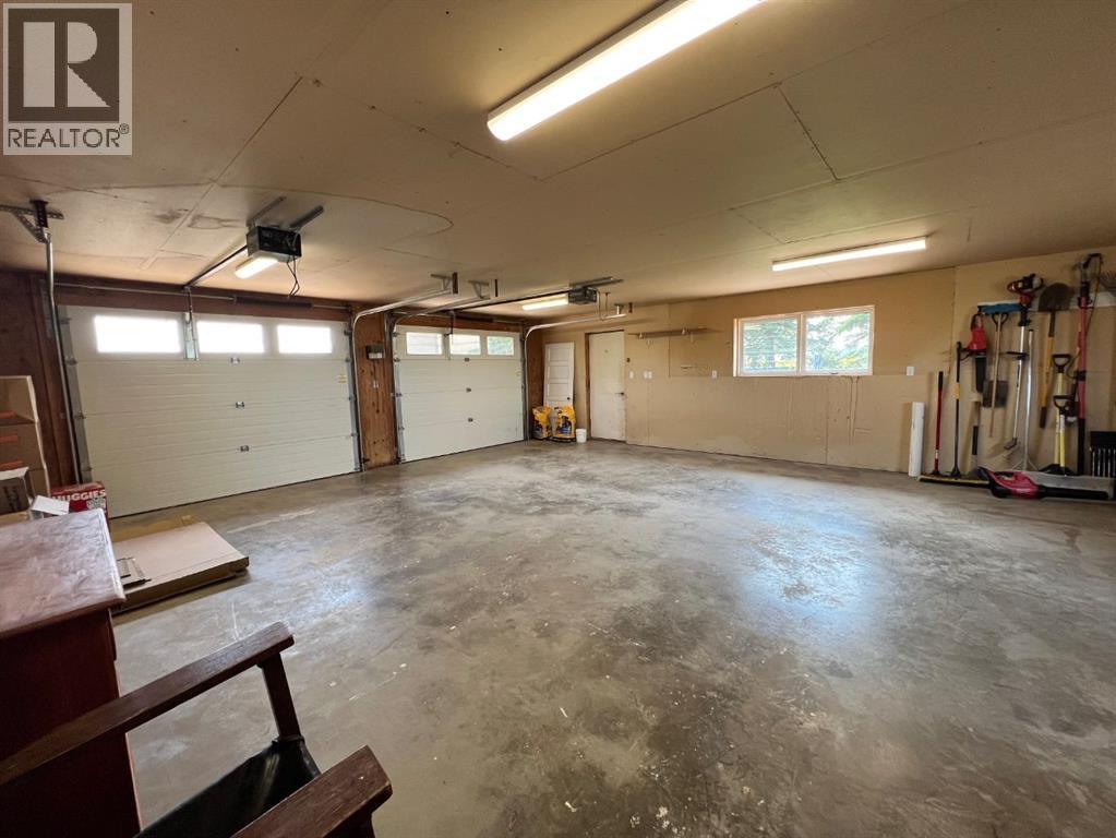 85026 Range Road 194 - Image 40