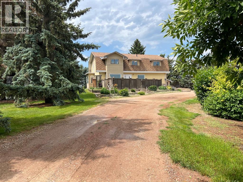 85026 Range Road 194 - 50