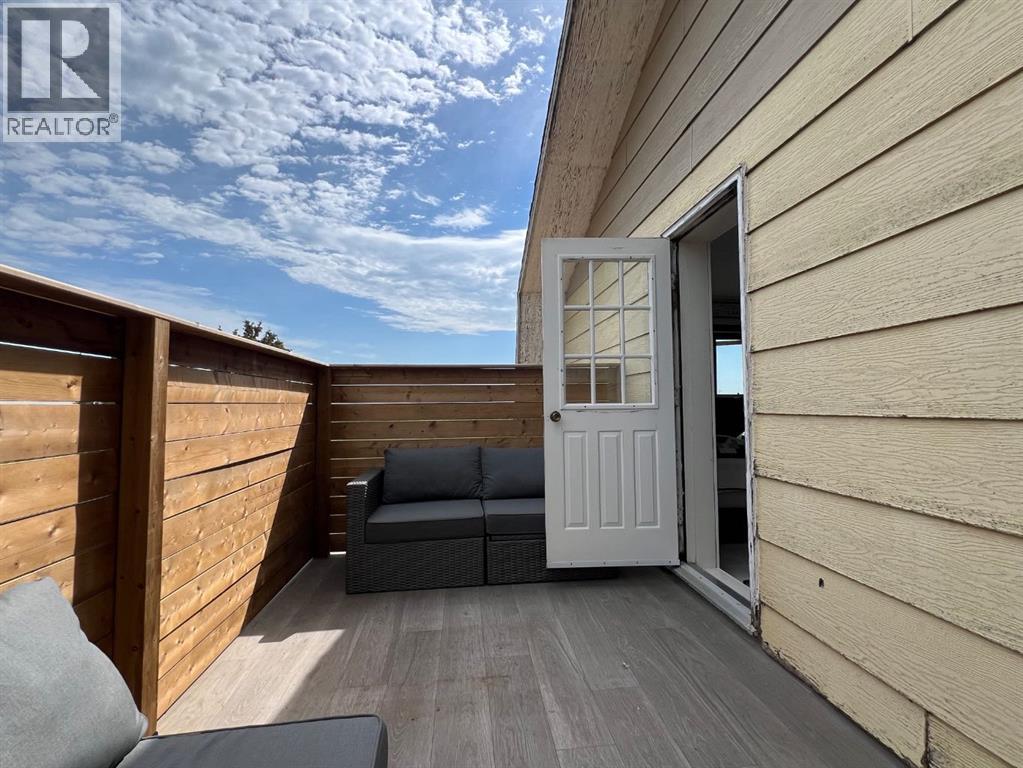 85026 Range Road 194 - Image 30