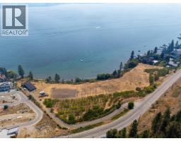 2211 Campbell Road, West Kelowna, BC V1Z1S9 Photo 15